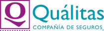 Qualitas