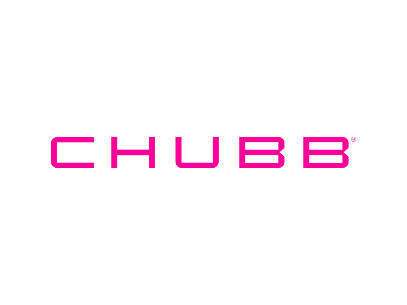 Chubb