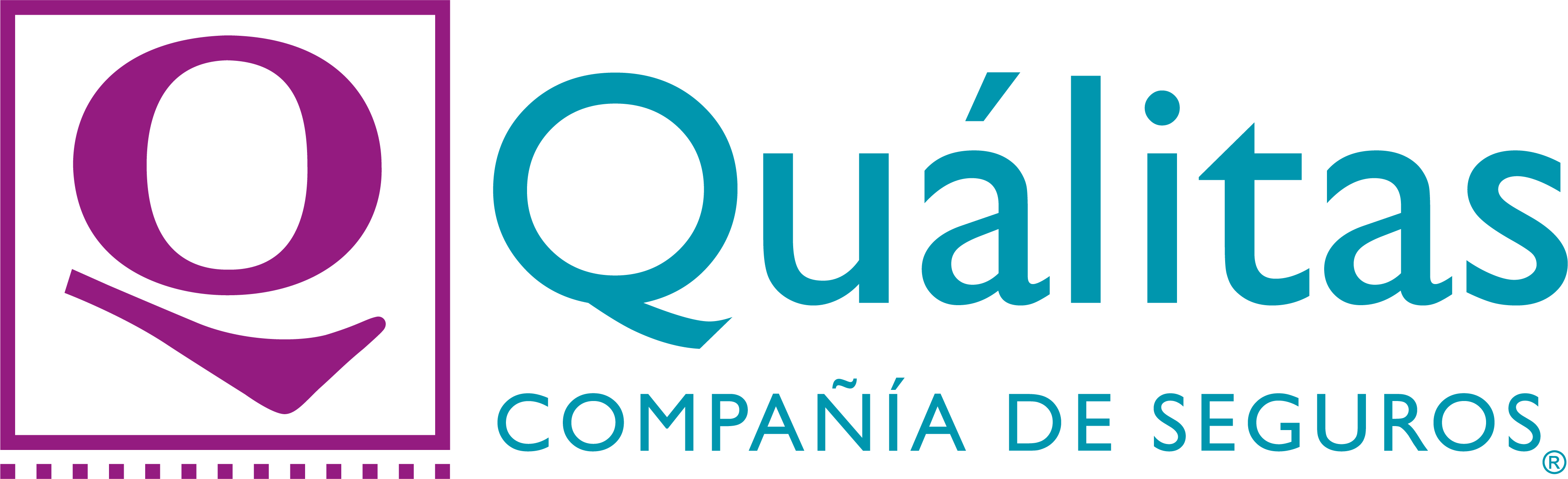 Qualitas