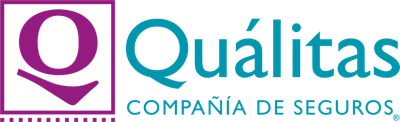 Quálitas
